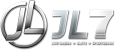 online-casino-malaysia-jl7