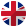 english-language