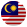 malay-language